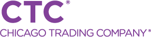 Chicago Trading Company