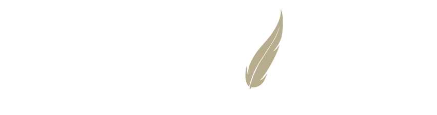 Maven Securities