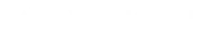 Wincent
