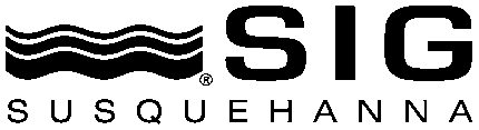 SIG